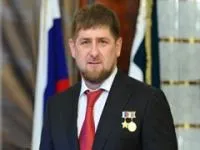 муніципального