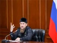 шатойського