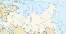 Верхньоудинськ - це Улан-Уде