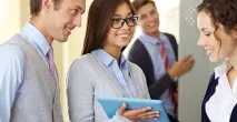 Ветеринарія у клініці звіт з виробничої навчальної практики клініці