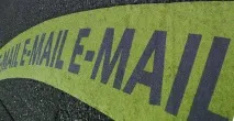 формі