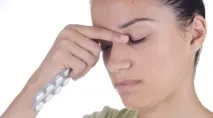 погода