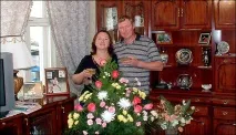 Віктор Корольов – про радянський хокей та життя у 80-х, частина 1 радянський