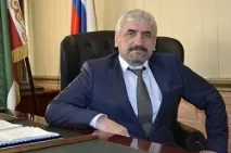 адміністрації