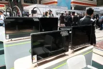 Узбецький сюрприз, Новини Таджикистану ASIA-Plus таджикистану
