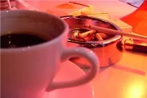 найважливіше