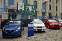 Узбецький сюрприз, Новини Таджикистану ASIA-Plus таджикистану