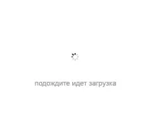 Вибираємо телескоп на аліекспрес правильно вибираємо