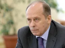 У ФСБ Україна повідомили про формування нової масштабної терористичної мережі україна
