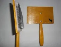 чеська
