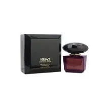 Versace Crystal Noir - Для мене тільки в EDT noir