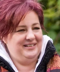 Вхопити щастя за ніс, Православ’я та світ вхопити