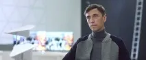 Валерій Розов, бейсджампінг, екстремальний спорт, стрибок з парашутом, парашутний спорт, base розов