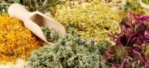 Догляд за обличчям при демодекозі чим вмиватися, чищення, маски, косметика чищення