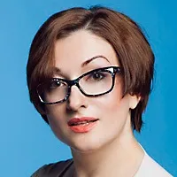 Кар’єра в HR: Куди прагнути HR-фахівця? hr-фахівця