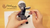 вовни