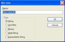 Registry :: Total Commander Plugin total