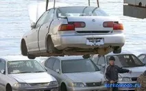 можете