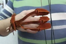 Боуфішінг. Із чим йти на полювання? боуфішінг