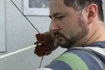 Боуфішінг. Із чим йти на полювання? Полювання