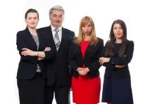 EUROLIFE Broker de Asigurare EUROLIFE