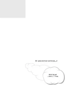 Інтеграція класів