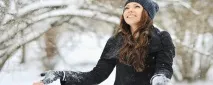 "Ес Клас Клінік" - мережа клінік, в яких Ви почуваєтеся комфортно! клас