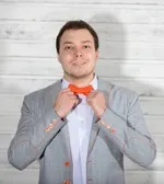 Бонуси для молодят молодят
