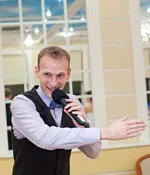 Бонуси для молодят молодят