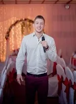 Бонуси для молодят http