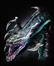 Боси в Drakensang online - Gorga, Mortis, Sigrismarr boss боси