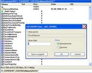 Registry :: Total Commander Plugin total
