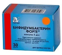 інструкція