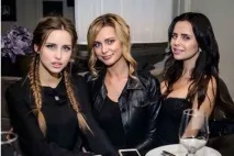 Колишня дівчина засудженого Сергія Січкаря повертається на реаліті-шоу дівчина