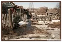 Благовіщення Богородиці день