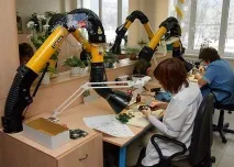 Браслети для ув’язнених (9 фото текст) текст