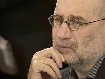 Борис Акунін розповів, що опозиція має робити далі Україна опозиція