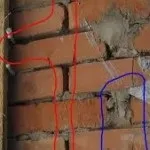 Садиба – на що звернути увагу при купівлі приватного домоволодіння домоволодіння