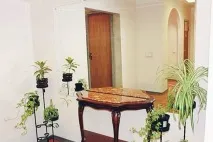 Черемушкинський РАГС Москви фото, адреса, телефон, контакти, офіційний сайт, відгуки фото