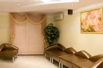 Черемушкинський РАГС Москви фото, адреса, телефон, контакти, офіційний сайт, відгуки черемушкинський