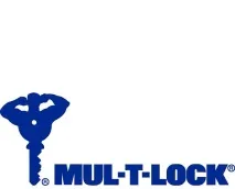 Ціна від 350р - ключі MUL-T-LOCK виготовлення дублікатів ключі