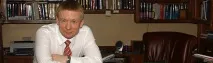Церква Нове покоління покоління