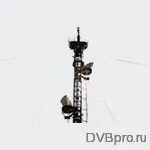 Цифрове телебачення у районах Республіки Башкортостан, Цифрове телебачення телебачення