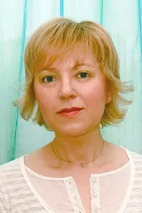 Що таке Пансіон Думка експерта, Освіта, ДЕТИНФОРМ пансіон