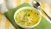 Що приготувати з курячої грудки рецепт запеченого, вареного, фаршированого, дієтичного філе грудки