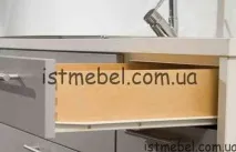 фабричні