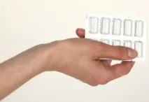 Що таке Тагут давати