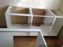 меблі