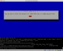 Clonezilla живий dd-wrt