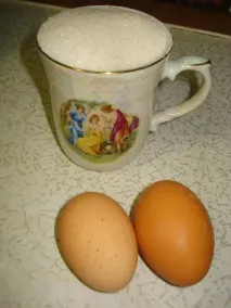 Що буде, коли з’їсти ковбасу з молоком! Tanka буде